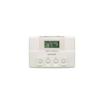 Hot!! carbon dioxide monitor for public place