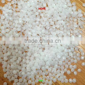 HOT PRODUCTS!!HDPE Granules/HDPE B4660/virgin HDPE Pellets/ Virgin&recycled HDPE Injection Grade photo-3