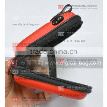 Hot Selling Waterproof Hard Shell Camera Case photo-5