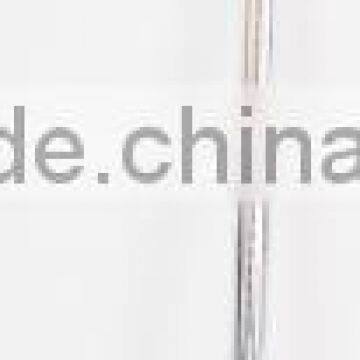 28" Water Wand For Garden Watering / Taiwan photo-6