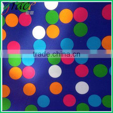 Digital Photo Print Nonwoven Fabric photo-2