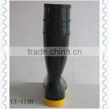 Footware & Boots photo-4