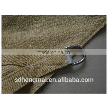 MOST POPULAR IN MIDDLE EAST/TYPE COLOR/ BALCONY /SHADE NET photo-2