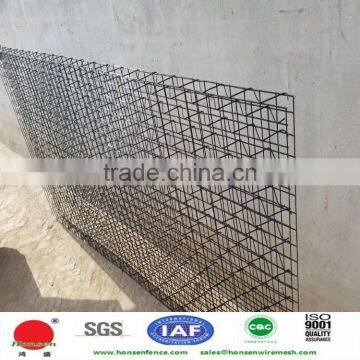 2015 high quality!!Anping factory 3D panel fence