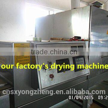 Freeze Dried Locusts For Pet Birds Food Factory photo-3