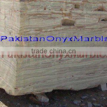 WHOLESALE 2017 GREEN ONYX BLOCKS photo-3