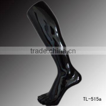 Cheap Sock and Shoes Display Mannequin Foot for Sale photo-6
