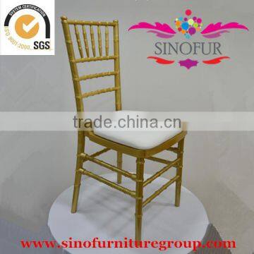 Gold supplier top quality theatre chair