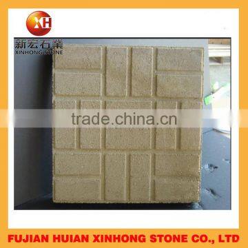 Decorative Paving Stone Cubes for Sale photo-4