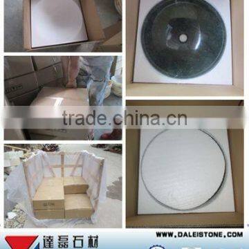 Natural Stone Sink,stone Basin,granite Wash Basin Sink photo-5