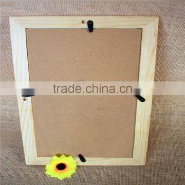 Wood Photo Frame Wedding Photo Frame Funny Photo Frames Picture Photo Frame for Sale photo-5