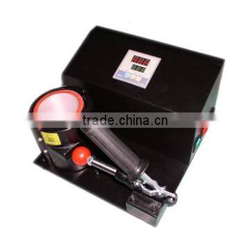 mug heat transfer machine