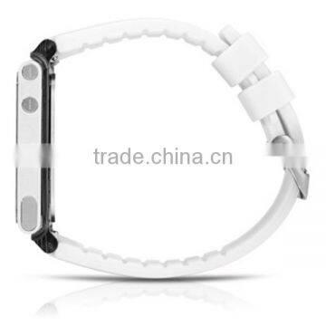 Super Hot Selling for Apple Watch Colorful Silicon Band, Watch Accessories for Watches Men, Wrist Watch photo-4