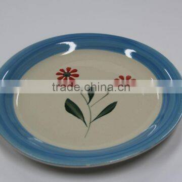Plate photo-2