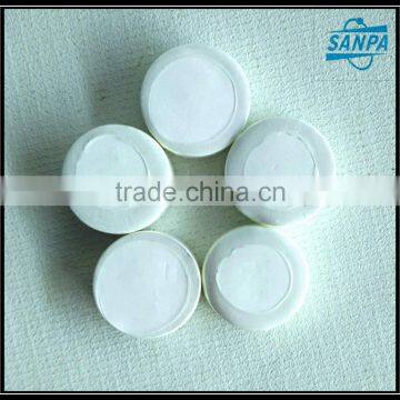 2016 Hangzhou Hot Compressed Facial Mask photo-2