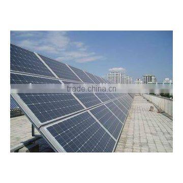 10kw Complete With Battery and Brackets off Grid Solar Powered Street Light photo-4