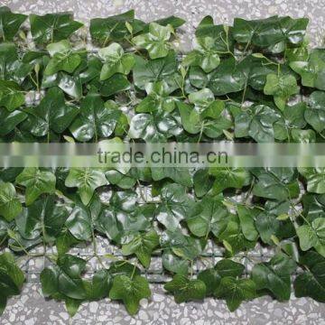 Plastic Boxwood Mat Cheap China Manufacture Decoration Plastic Topiary Grass photo-5