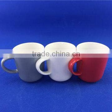 colorful cheap coffee mugs