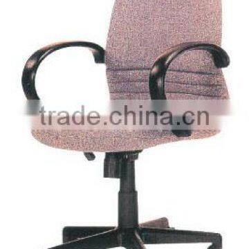 Living Rooms Furniture Chairs&recliners 6060