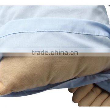 New Design Bedding Lover Cotton Full Total Body Pillow Boyfriend Pillows photo-2