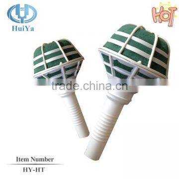 wholesale phenol floral bouquet holder foam