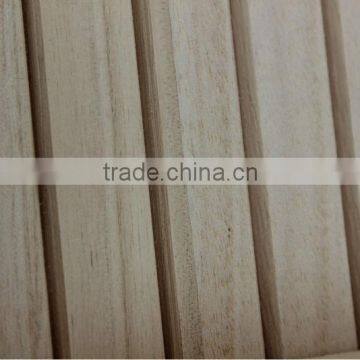 2017High Quality Wooden Grain Box Exporting to Japan photo-4