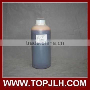 Dye Ink for Epson T50/T60 photo-5