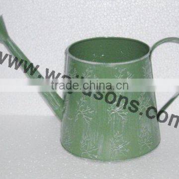 Cheap Sale Watering Cane, Garden Use Watering Cane | Unique Decorative Water Cane photo-5