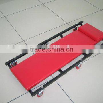 Car Creeper High Quality photo-2