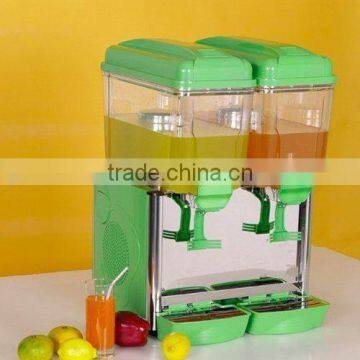 Drink Dispenser