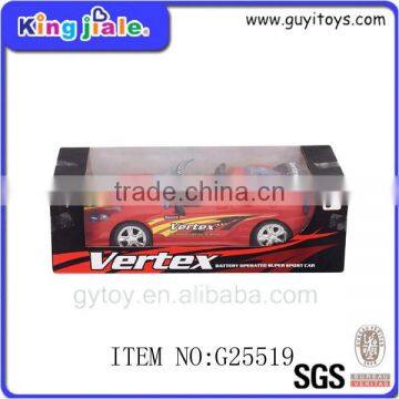 Children Electric rc Toy Car photo-5