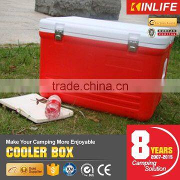 Small Commercial Cosmetic Cooler Box photo-3