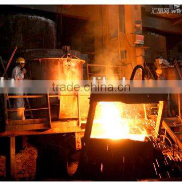 2015 Hot Sale High Quality Antique Cast Iron Furniture Bench photo-3