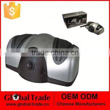Scissor Sharpener and Honer Machine Electric Knife Sharpener H0111
