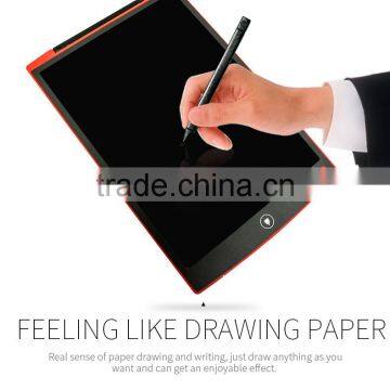 Wholesale Writing Tablet Lcd 8.5 Inch Electronic Blackboard for Children photo-4