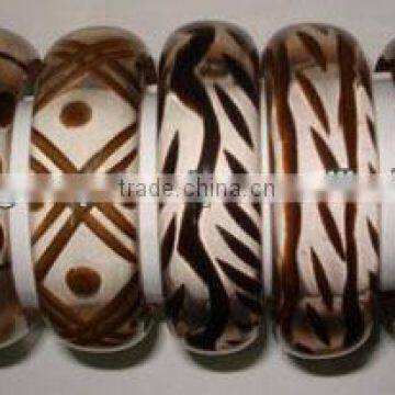 Good Wishes Bangles