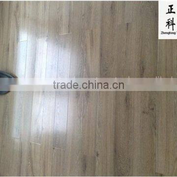 190 ~220 CmPlastic Blade SUP/Canoe/Kayak Paddle photo-4