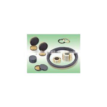 Oil Seal , Mat, photo-4