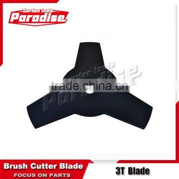 China Garden Tools Petrol Brush Cutter Blade