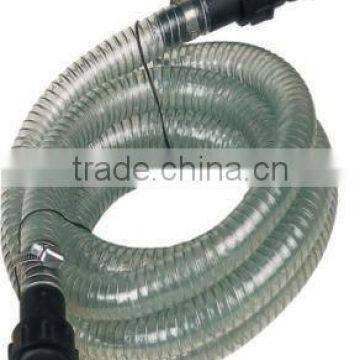 TP13001 Garden water hose