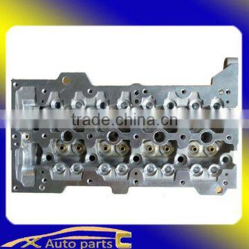 For Fiat Cylinder Head, AMC908556 , 71729497 / 71739601/ 5607170 / 5607173 photo-5