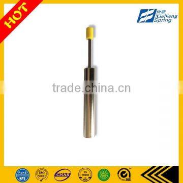 HCL-31 Stainless Automatic Rubbish Bin Spring photo-4