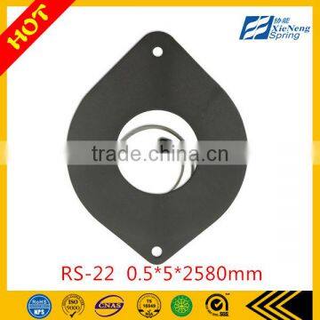 70-10-225 Chain Saw Generator Tool Garden Tool H232R Power Spring photo-6