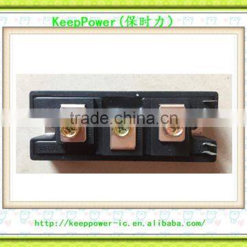 Power module MG75Q2YS50