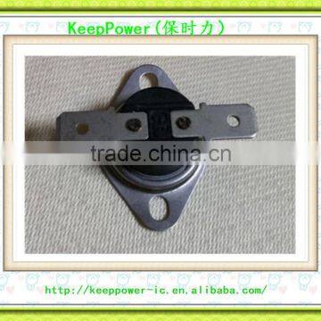(Temperature Switch) KSD020 Original and New photo-2