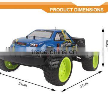 2015 1:14 New Model Car Wholesale High Speed rc Car Rtr Electric Car 4wd rc Buggy , RCC156312 photo-5