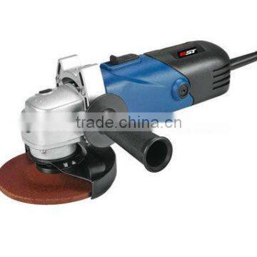 125mm 920W disc grinder machine power tool