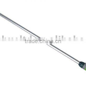 Watering Wand