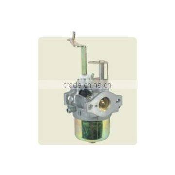 Carburetor (general gasoline machine )