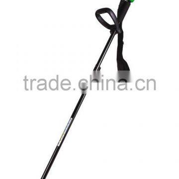 Grass Trimmer(garden tool)